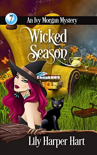 Wicked Season.jpg