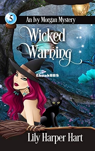 Wicked Warning.jpg