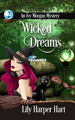 Wicked Dreams.jpg