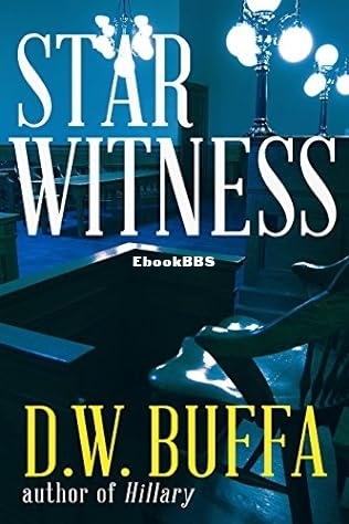 Star Witness.jpg