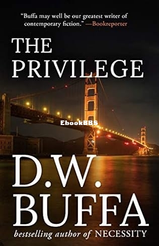 The Privilege.jpg