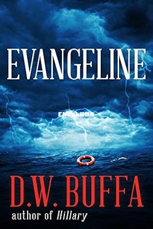 Evangaline.jpg