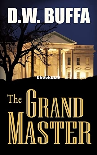 the Grand Master.jpg