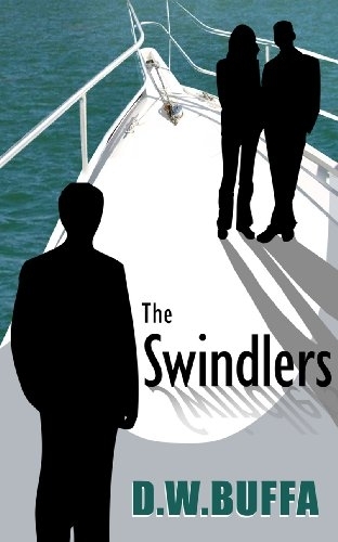 the Swindlers.jpg