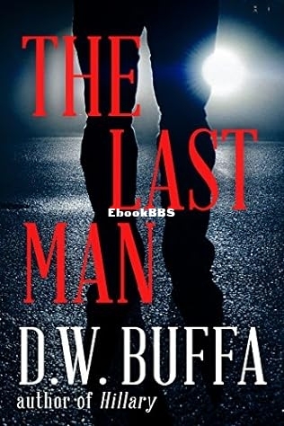 the Last Man.jpg