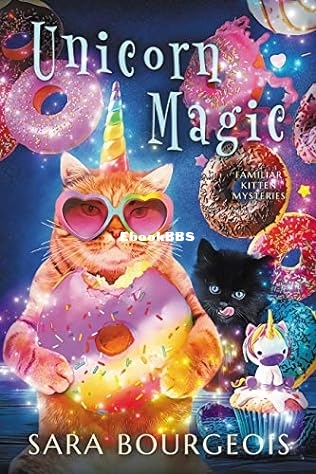 Unicorn Magic.jpg