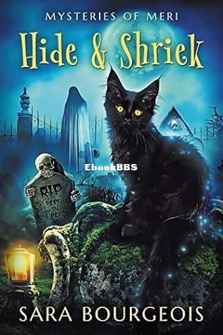 Hide & Shriek.jpg