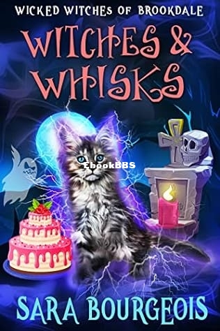 Witches & Whisks.jpg