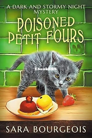 Poisoned Petit Fours.jpg