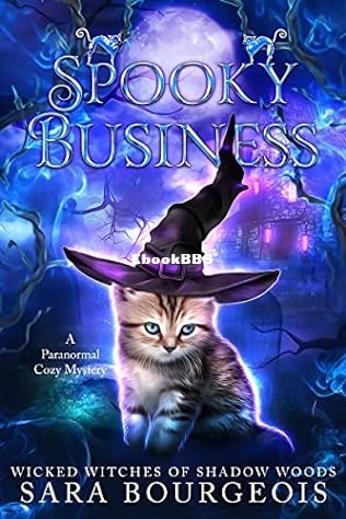 Spooky Business.jpg