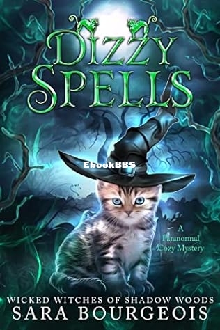 Dizzy Spells.jpg