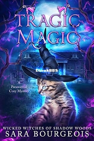 Tragic Magic.jpg