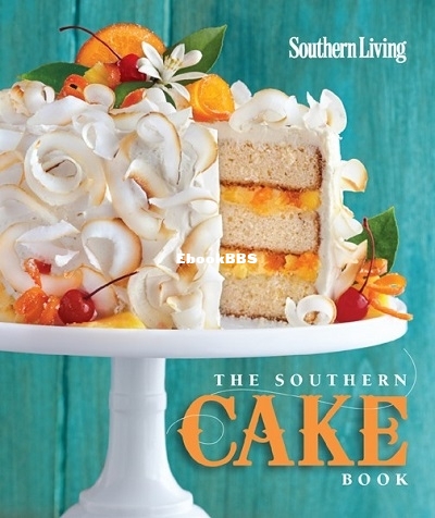 cover.jpg