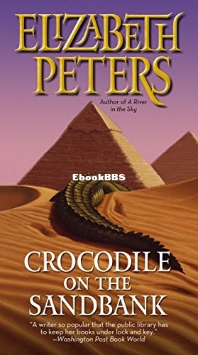 Crocodile on the Sandback.jpg