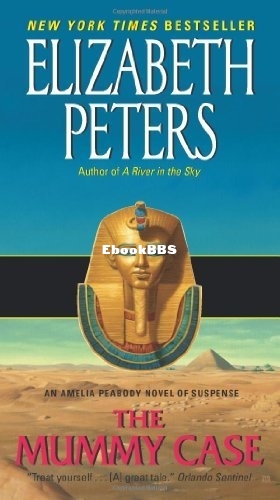 the Mummy Case.jpg