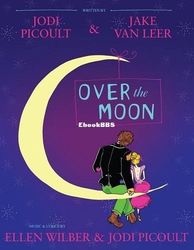 cover.jpg