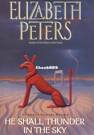 He Shall Thunder in the Sky.jpg