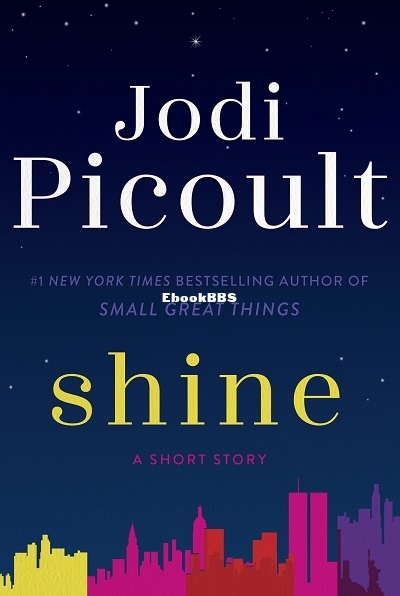 cover.jpg