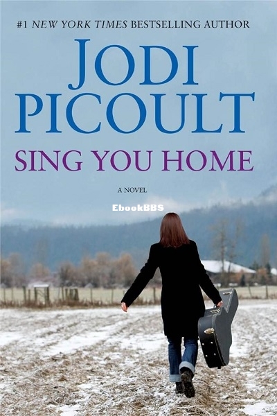 cover.jpg
