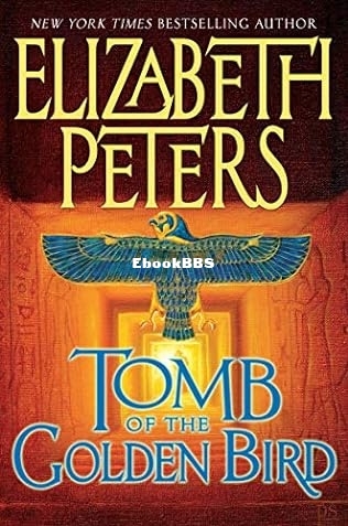 Tomb of the Golden Bird.jpg