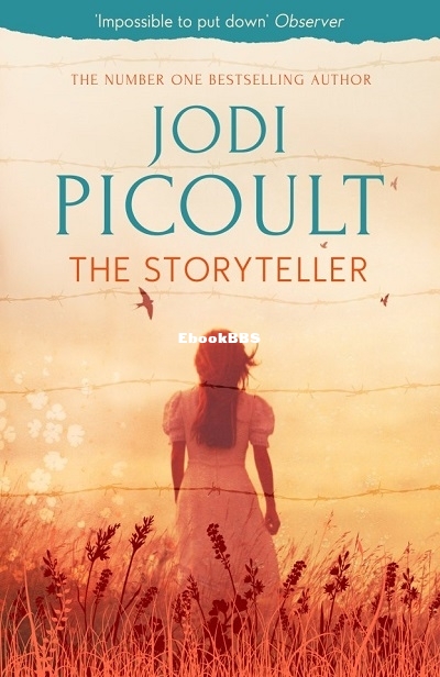 cover.jpg