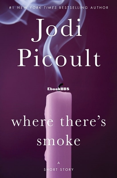 cover.jpg