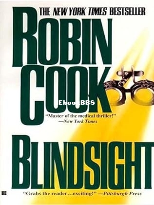 Blindsight.jpg
