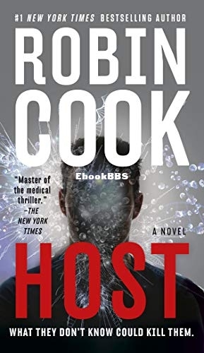Host.jpg