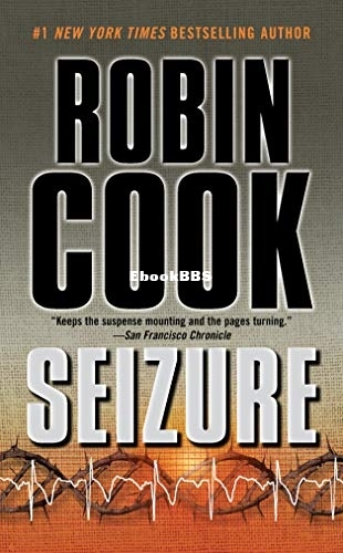 Seizure.jpg