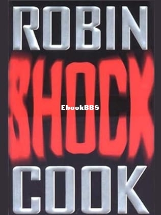 Shock.jpg