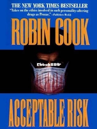 Acceptable Risk.jpg