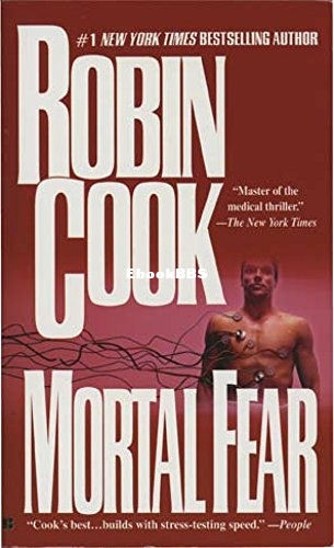 Mortal Fear.jpg