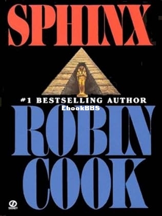 Sphinx.jpg