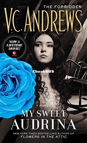 My Sweet Audrina.jpg