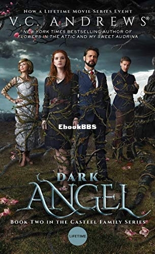 Dark Angel.jpg