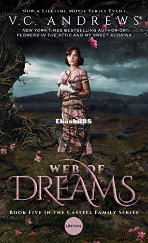 Web of Dreams.jpg