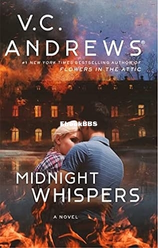 Midnight Whispers.jpg