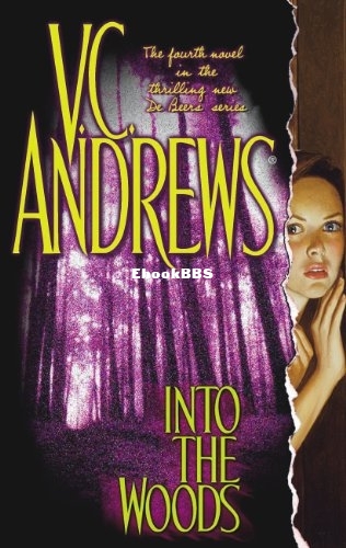 Into the Woods.jpg