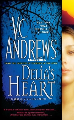 Delia's Heart.jpg