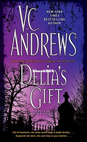 Delia's Gift.jpg