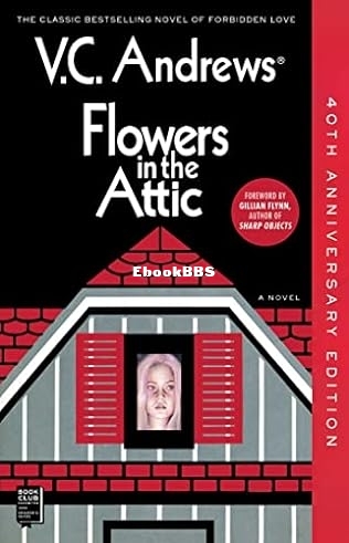 Flowers in the Attic.jpg