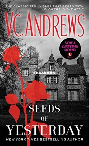 Seeds of Yesterday.jpg