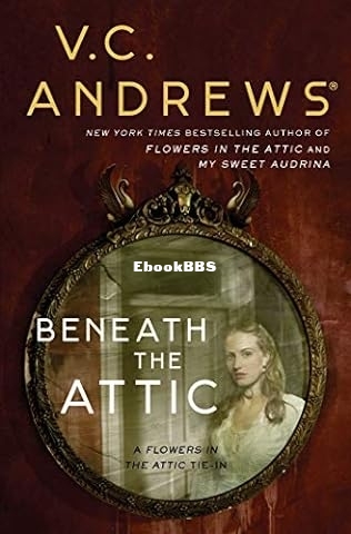 Beneath the Attic.jpg