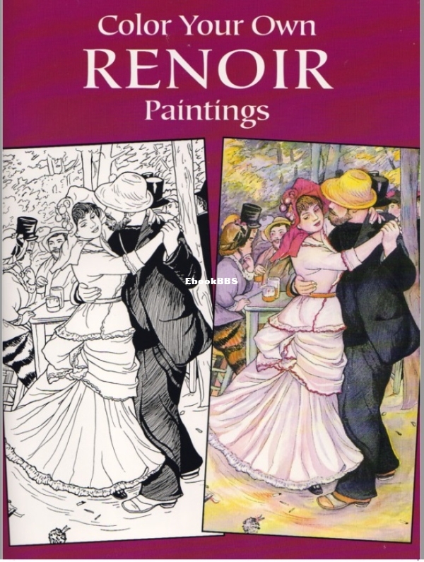 Color Your Own Renoir Paintings.jpg
