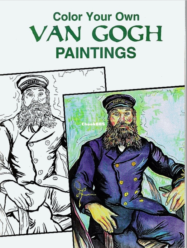 Color Your Own Van Gogh Paintings.jpg