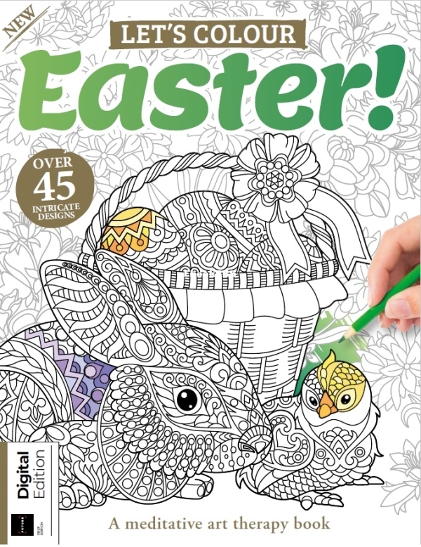 Let's Colour - Easter 33.jpg