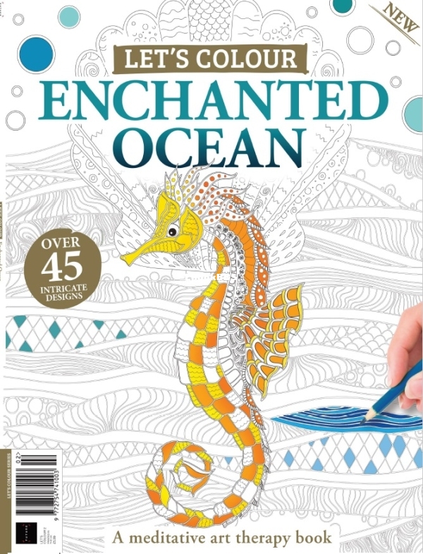 Let's Colour - Enchanted Ocean.jpg