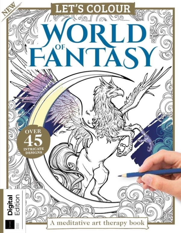 Let's Colour - World Of Fantasy - 2022.jpg