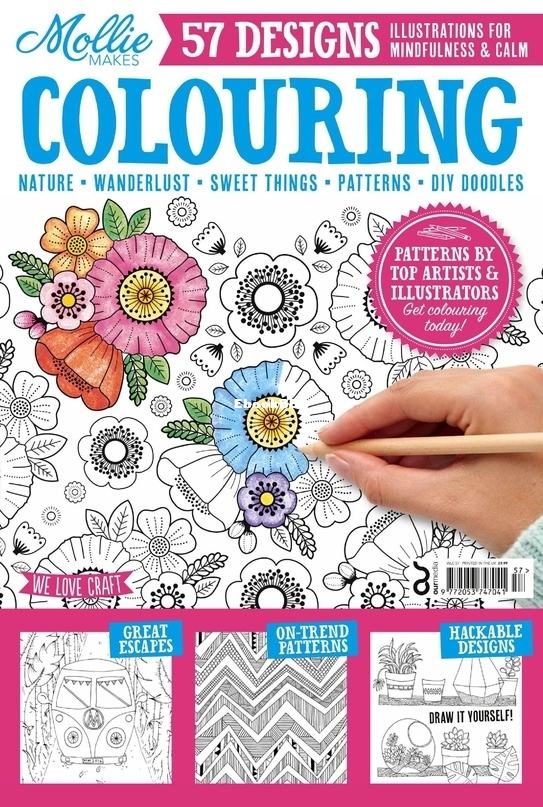 Mollie Makes Colouring - 2022.jpg