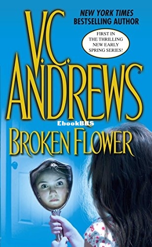 Broken Flower.jpg